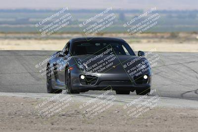 media/Sep-15-2024-Speed Ventures (Sun) [[7a54f7ed2f]]/Yellow Group/Session 1 (Outside Grapevine)/